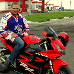 Andrei Podatov, 03.06.1976, Кохтла-Ярве