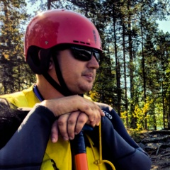 Серёга Кадацкий, 01.10, Краснодар