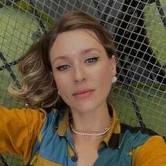 Анна Золотухина, 08.09, Ростов-на-Дону