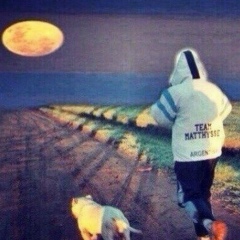 Сарсенбаев Махамбет, 18.06.1992, Алматы