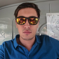 Тельман Досмагулов, 16.03.1988, Алматы