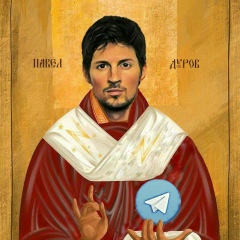 Женька Сафронов, 04.04.1995, Санкт-Петербург