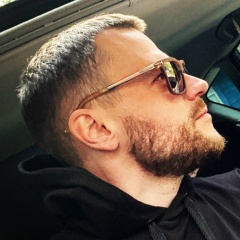 Андрей Ковалев, 02.02, Сызрань