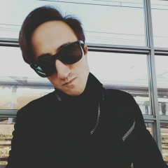 Vahé Karapetyan, 26.04, Paris