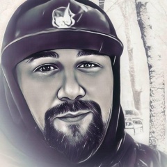 Просто Вася, 19.06, Люберцы