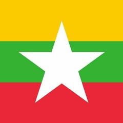 မိုး ျကယ္, Bago