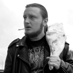 Алексей Заболотько, 17.07.1990, Москва