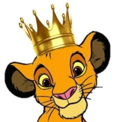 Funny Simbo, 13.08, Набережные Челны