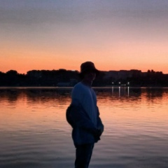 Вася Жалобов, 17.10, Дрокия