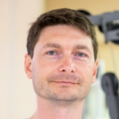 Виталий Епишев, 10.02.1981, Челябинск