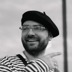 Ваня Сыров, 30.06, Севастополь