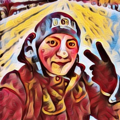 Дмитрий Гнездилов, 21.12.1994, Брянск