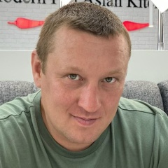Александр Шемелин, 24.11.1982, Кунгур