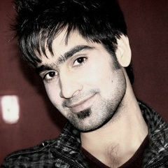 Khan Afridi, 09.03, Shenyang