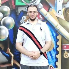 Александр Лаптев, 14.08, Геленджик