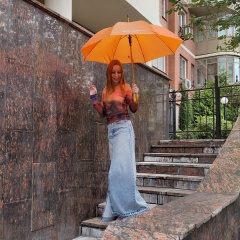 Екатерина Демина, 24.07.1985, Москва
