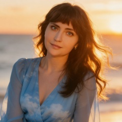 Снежана Фролова, 11.12.1992, Белгород