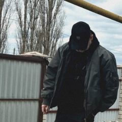 Ильдар Гимадисламов, 29.10.1994, Липецк