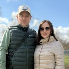 Юлия Юлия, Орск