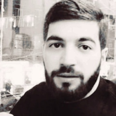 Mher Gevorgyan, 12.09, Ванадзор