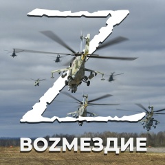 Александр Колобан, 03.09.1984, Южно-Сахалинск