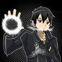 Владимир Лабазов, 01.03.2000, Санкт-Петербург