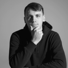 Наиль Сагдиев, 22.08.1997, Астана