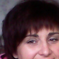 Таня Осипенко, 29.11, Чернигов