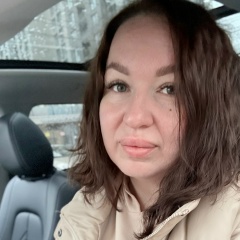 Юлия Ковалева, 16.06