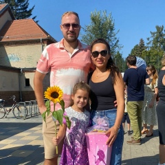 Артемий Доронкин, 04.08.1988, Berlin