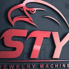 Sty Cnc, İstanbul