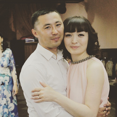 Сержан Аубакиров, 21.10, Павлодар