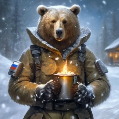 Владимир Чуев, 04.12.1984, Новосибирск