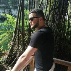 Артем Сидоров, 17.01, Омск