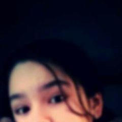Alina Ivanihina, 16.09.2000, Усть-Каменогорск