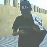 Hilal Hesenbeyli, 06.10.1995, Баку
