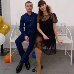 Артём Ольхов, 06.05, Новоузенск