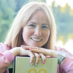 Анжела Абусева, 18.12, Балабаново