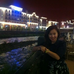 Арюна Доржиева, 12.01, Новосибирск