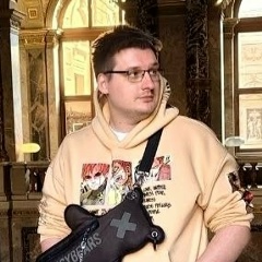 Олег Шкляров, 25.03.1994, Минск