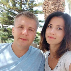 Андрей Андреев, 12.12, Киев