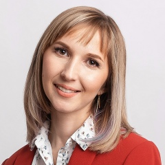 Юлия Перевозчикова, 10.07, Челябинск