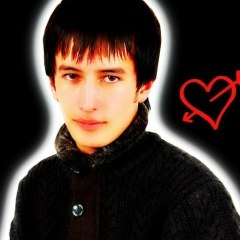 Ramzbek Isroilov, 03.08.1995, Коканд