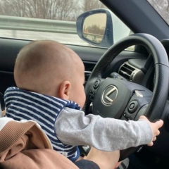 Бисултан Амирсейт, 01.04.1996, Шымкент