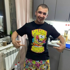 Андрей Неприков, 20.06.1987, Ровеньки