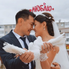 Кундыз Козбагарова, 08.06.1991, Алматы