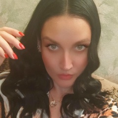 Katya Zueva, 15.07.1988, Новополоцк