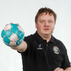Александр Беляев, 03.03.1984, Ставрополь