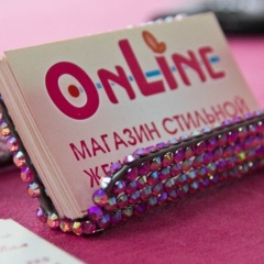 Мария Яковлева, 26.04, Пушкин