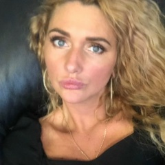 Екатерина Токмакова, 16.12, Санкт-Петербург